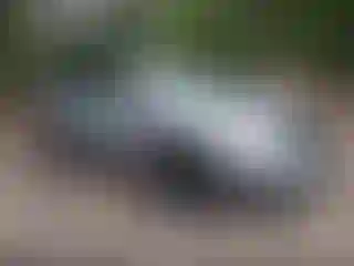 Vehicle Image- 2022 Honda Pilot