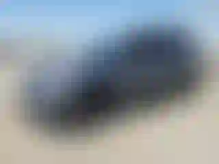 Vehicle Image- 2022 Honda Pilot