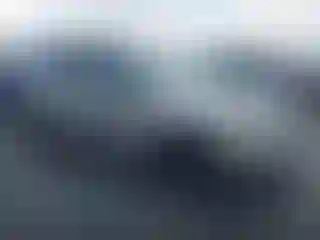Vehicle Image- 2021 Honda Pilot