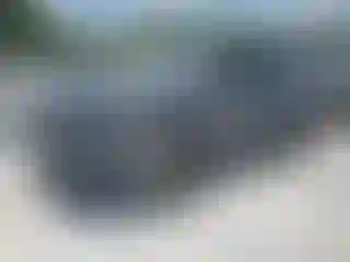 Vehicle Image- 2021 Honda Pilot