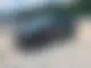Vehicle Image- 2022 Honda Pilot