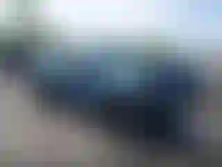 Vehicle Image- 2021 Honda Pilot