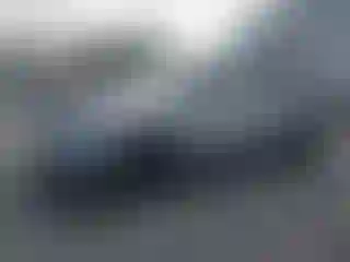 Vehicle Image- 2022 Honda Pilot