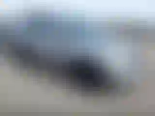 Vehicle Image- 2021 Honda Pilot