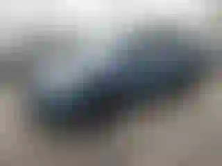 Vehicle Image- 2022 Honda Pilot