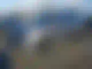 Vehicle Image- 2022 Honda Pilot