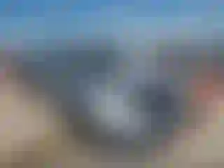 Vehicle Image- 2022 Honda Pilot