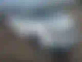 Vehicle Image- 2022 Honda Pilot