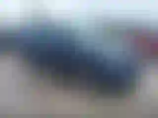 Vehicle Image- 2022 Honda Pilot