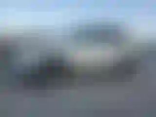 Vehicle Image- 2016 Honda Pilot