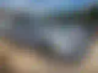 Vehicle Image- 2020 Honda Pilot