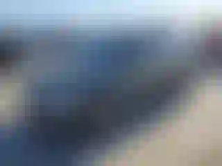 Vehicle Image- 2016 Honda Pilot