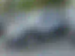 Vehicle Image- 2019 Honda Pilot