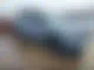 Vehicle Image- 2022 Honda Pilot