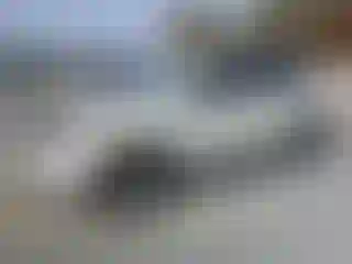 Vehicle Image- 2017 Honda Pilot