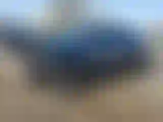 Vehicle Image- 2018 Honda Pilot