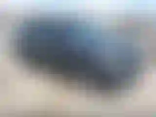 Vehicle Image- 2018 Honda Pilot