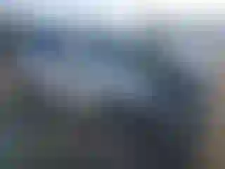 Vehicle Image- 2021 Honda Pilot