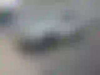 Vehicle Image- 2021 Honda Pilot
