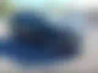 Vehicle Image- 2020 Honda Pilot