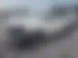 Vehicle Image- 2018 Honda Pilot