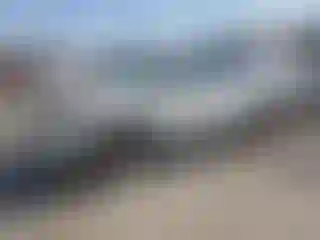 Vehicle Image- 2016 Honda Pilot