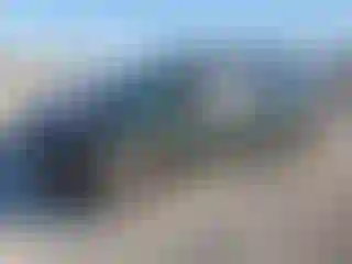 Vehicle Image- 2016 Honda Pilot