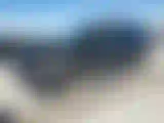 Vehicle Image- 2016 Honda Pilot