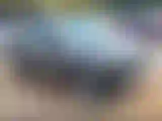 Vehicle Image- 2018 Honda Pilot