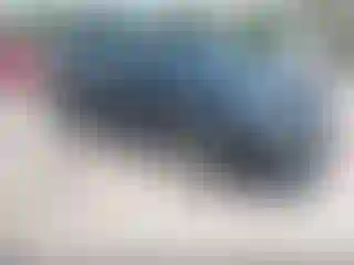 Vehicle Image- 2016 Honda Pilot