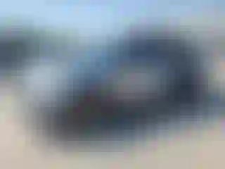 Vehicle Image- 2016 Honda Pilot