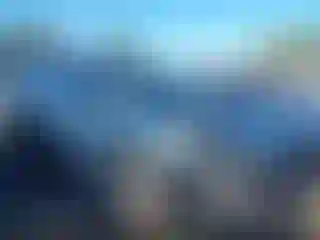 Vehicle Image- 2020 Honda Pilot