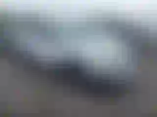 Vehicle Image- 2020 Honda Pilot