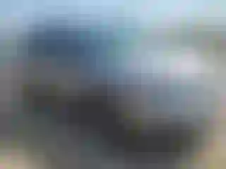 Vehicle Image- 2022 Honda Pilot