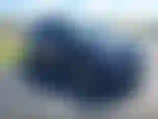 Vehicle Image- 2017 Honda Pilot