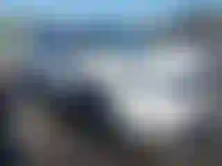 Vehicle Image- 2018 Honda Pilot