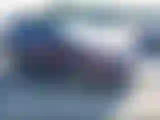 Vehicle Image- 2020 Honda Pilot