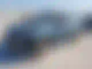 Vehicle Image- 2016 Honda Pilot