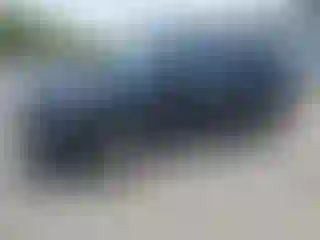 Vehicle Image- 2016 Honda Pilot