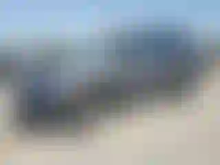 Vehicle Image- 2021 Honda Pilot