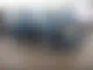 Vehicle Image- 2022 Honda Pilot