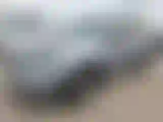 Vehicle Image- 2017 Honda Pilot