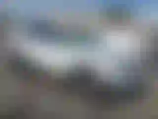 Vehicle Image- 2021 Honda Pilot