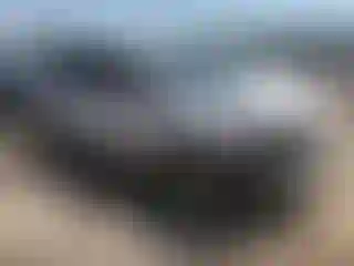 Vehicle Image- 2021 Honda Pilot