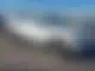 Vehicle Image- 2018 Honda Pilot