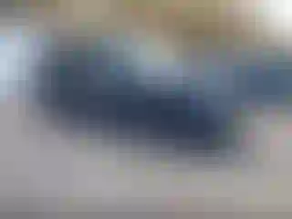 Vehicle Image- 2016 Honda Pilot