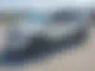 Vehicle Image- 2017 Honda Pilot