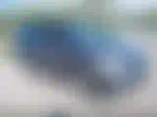 Vehicle Image- 2020 Honda Pilot