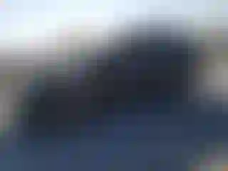 Vehicle Image- 2020 Honda Pilot