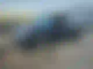 Vehicle Image- 2017 Honda Pilot